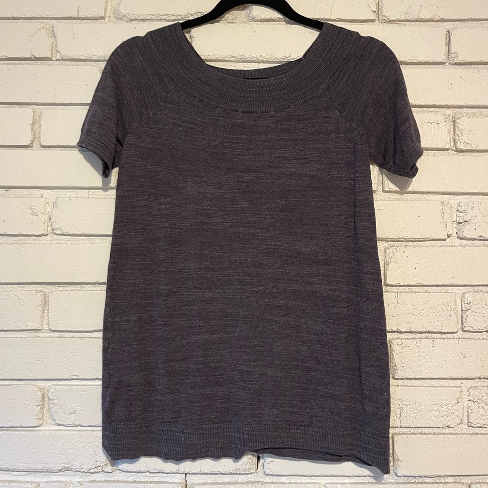Loft Top
